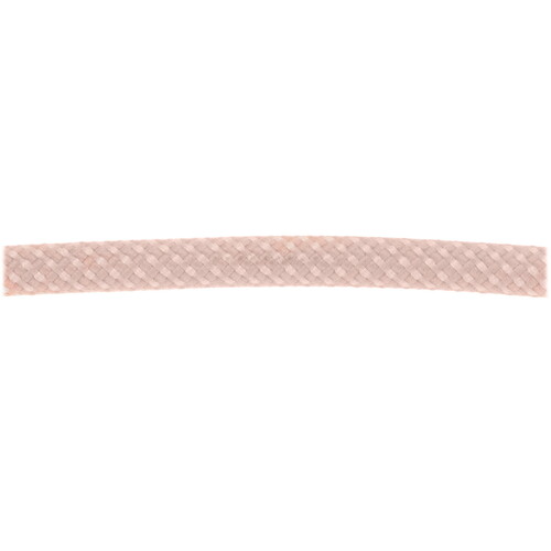 Купить Кабель круглый Ugreen USB Type-C - USB Type-C розовый 2 м  5624641. Характеристики, отзывы и цены в Донецке