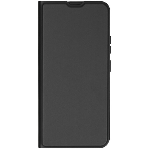 Купить Чехол-книжка  Aceline Kors для Infinix HOT 50 Pro черный  9237996. Характеристики, отзывы и цены в Донецке