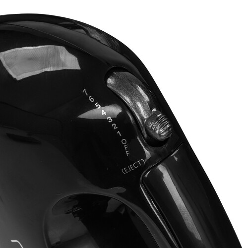 Купить Миксер MARTA MT-MX1527A черный  9058489. Характеристики, отзывы и цены в Донецке