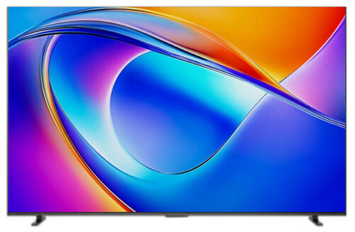 Купить 75" (189 см) Телевизор Toshiba 75Z670RE черный  9308850. Характеристики, отзывы и цены в Донецке