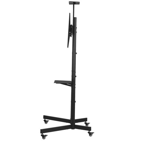 Купить Стойка с кронштейном Ridberg T1042T  9368747. Характеристики, отзывы и цены в Донецке