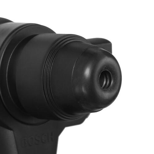 Купить Перфоратор Bosch GBH 220  5453092. Характеристики, отзывы и цены в Донецке