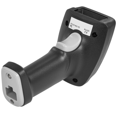 Купить Сканер штрих-кода G-SENSE IS1402HD  9268085. Характеристики, отзывы и цены в Донецке