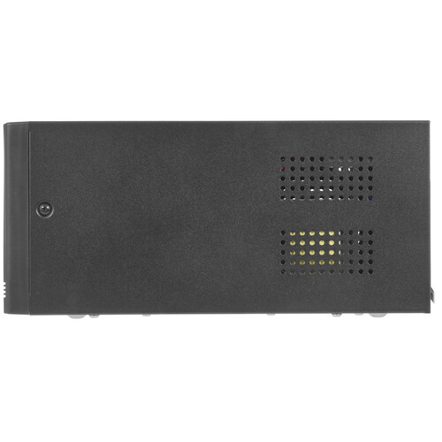 Купить ИБП ExeGate Power Smart ULB-650.LCD.AVR.EURO  8195186. Характеристики, отзывы и цены в Донецке