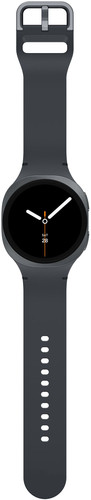 Купить Смарт-часы Samsung Galaxy Watch8 40mm  5933414. Характеристики, отзывы и цены в Донецке