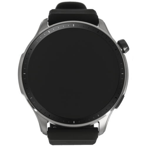 Купить Смарт-часы Amazfit GTR 4  5063880. Характеристики, отзывы и цены в Донецке