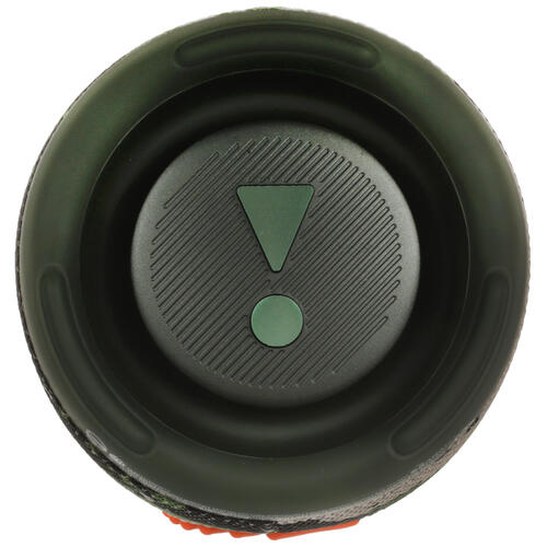 Купить Портативная колонка JBL Charge 5, хаки  5054586. Характеристики, отзывы и цены в Донецке