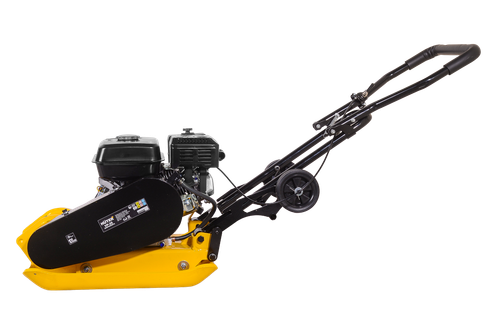 Купить Виброплита Huter VP-35  5338684. Характеристики, отзывы и цены в Донецке