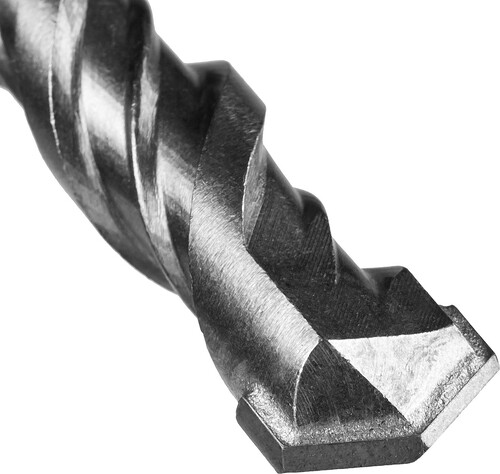 Купить Бур STAYER PROFESSIONAL 2930-1000-25_z02 1000 мм  9122821. Характеристики, отзывы и цены в Донецке