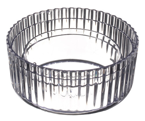 Купить Кофемолка электрическая Starwind SGP4421 черный  1080189. Характеристики, отзывы и цены в Донецке