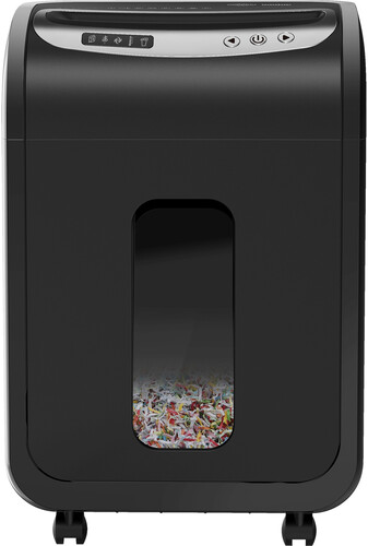 Купить Уничтожитель бумаг Cactus CS-SH-G6  9268147. Характеристики, отзывы и цены в Донецке