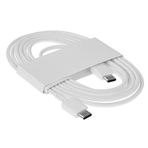 Купить 12.4" Планшет Samsung Galaxy Tab S10+ Wi-Fi 512 ГБ серый + стилус  5493894. Характеристики, отзывы и цены в Донецке