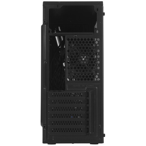 Купить Корпус Formula V Line Streak  5616182. Характеристики, отзывы и цены в Донецке