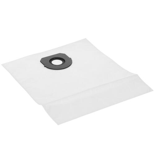 Купить Мешки Euro Clean EUR-151/1  1286499. Характеристики, отзывы и цены в Донецке