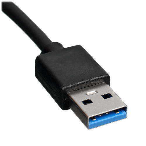 Купить USB-разветвитель DEXP (DESK-4U)  5401046. Характеристики, отзывы и цены в Донецке