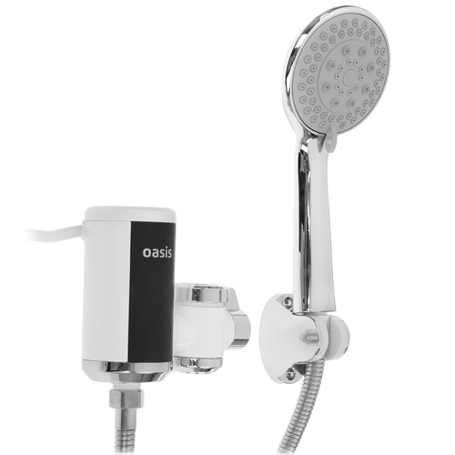 Купить Водонагреватель электрический Oasis NW  9136732. Характеристики, отзывы и цены в Донецке