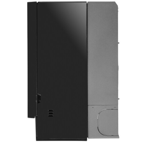 Купить Кондиционер настенный сплит-система Mitsubishi Electric MSZ-EF35VGKB/MUZ-EF35VG черный  5341877. Характеристики, отзывы и цены в Донецке