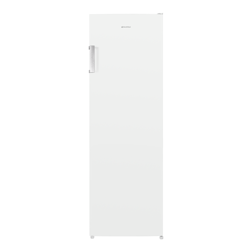 Купить Морозильный шкаф  MAUNFELD MFFR170W белый  5310103. Характеристики, отзывы и цены в Донецке