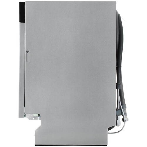 Купить Встраиваемая посудомоечная машина Gressel UBB600  9284777. Характеристики, отзывы и цены в Донецке