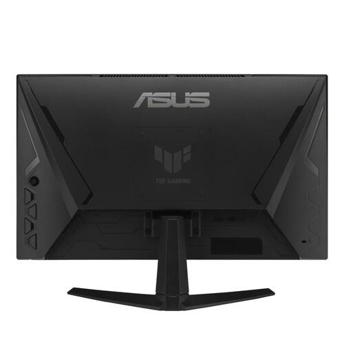 Купить 27" Монитор Asus TUF Gaming VG279QE5A черный  5637255. Характеристики, отзывы и цены в Донецке