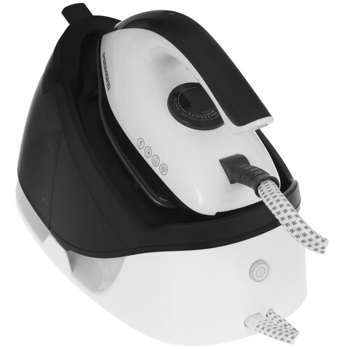 Купить Парогенератор REDMOND SS1622 белый  9170744. Характеристики, отзывы и цены в Донецке