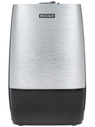 Купить Увлажнитель воздуха LEBERG LH-803  1161416. Характеристики, отзывы и цены в Донецке