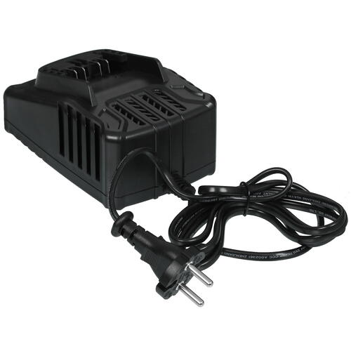 Купить Зарядное устройство CAT DXC2 1 for All 18V  5411266. Характеристики, отзывы и цены в Донецке