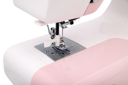 Купить Швейная машина Comfort 1060  9073566. Характеристики, отзывы и цены в Донецке