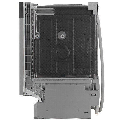 Купить Встраиваемая посудомоечная машина Bosch SMV25BX03R  5357872. Характеристики, отзывы и цены в Донецке