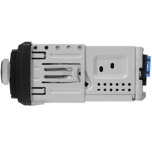 Купить Автопроигрыватель PROLOGY CMD-300  4767836. Характеристики, отзывы и цены в Донецке