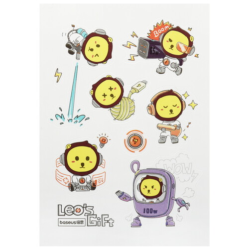 Купить Кабель круглый Baseus USB Type-C - USB 2.0 Type-A белый 2 м  5627633. Характеристики, отзывы и цены в Донецке