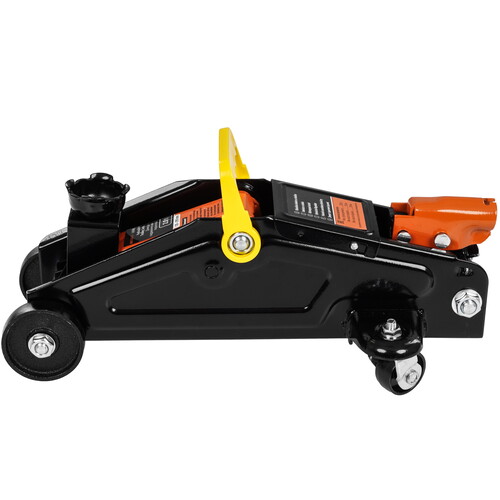 Купить Домкрат АвтоDело 43216  8142233. Характеристики, отзывы и цены в Донецке