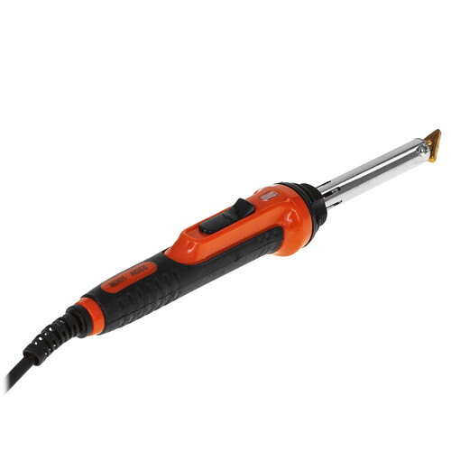 Купить Паяльник Sumsour 80  9297608. Характеристики, отзывы и цены в Донецке