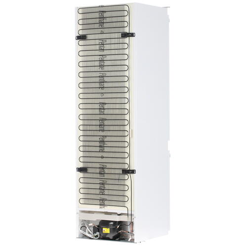 Купить Встраиваемый холодильник Gorenje NRKI2181E1  1269368. Характеристики, отзывы и цены в Донецке