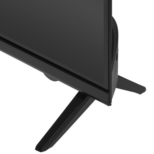 Купить 32" (81 см) LED-телевизор Accesstyle F32EY1500B черный  5403713. Характеристики, отзывы и цены в Донецке