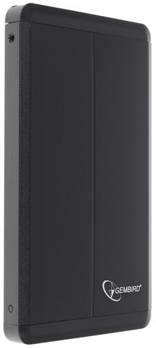 Купить 2.5" Внешний бокс Gembird EE2-U3S-2  1256230. Характеристики, отзывы и цены в Донецке