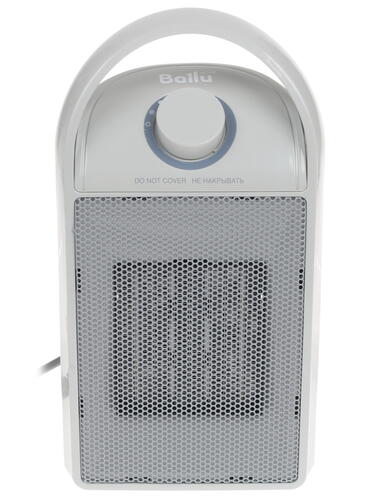 Купить Тепловентилятор Ballu BFH/С-31  1156205. Характеристики, отзывы и цены в Донецке