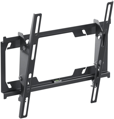 Купить Кронштейн для ТВ Holder LCD-T3626 черный  5469506. Характеристики, отзывы и цены в Донецке