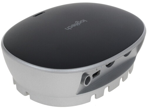 Купить Конференц-камера Logitech ConferenceCam Group  5464681. Характеристики, отзывы и цены в Донецке