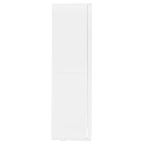 Купить Датчик вибрации MOES ZigBee Vibration Sensor  9079614. Характеристики, отзывы и цены в Донецке
