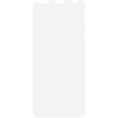 Купить Защитное гибридное стекло LuxCase для экрана Nobby X800  4838877. Характеристики, отзывы и цены в Донецке