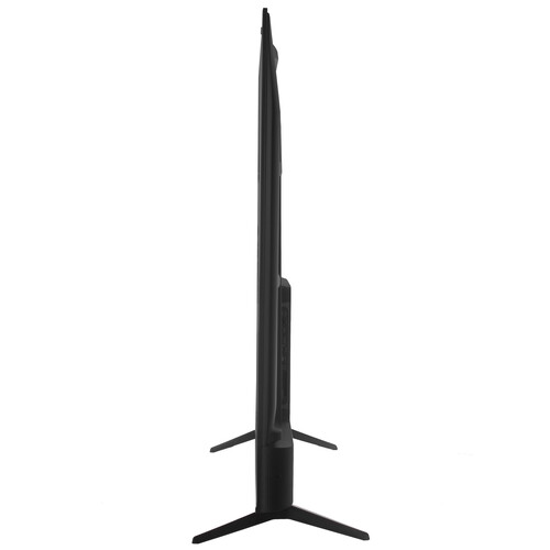 Купить 75" (190.5 см) Телевизор iFFALCON 75U75 черный  5620570. Характеристики, отзывы и цены в Донецке