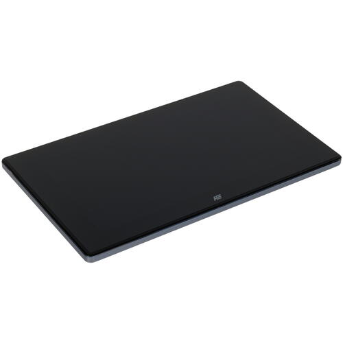 Купить Графический монитор KEYRON GM03  5091449. Характеристики, отзывы и цены в Донецке