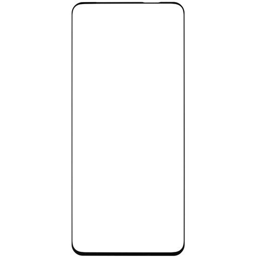 Купить Защитное стекло Aceline для экрана realme 14/ 14T  5623762. Характеристики, отзывы и цены в Донецке