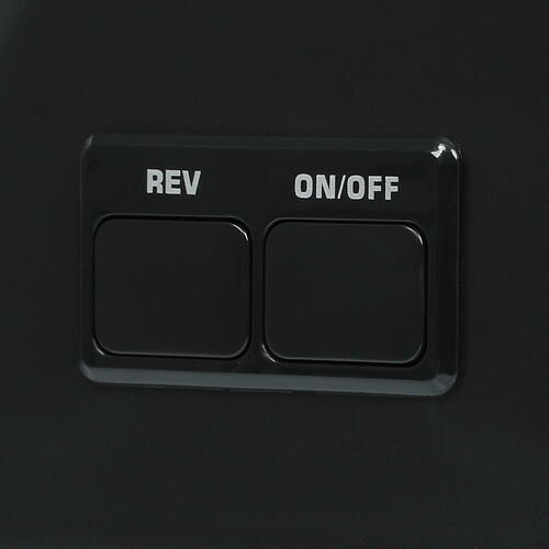 Купить Мясорубка электрическая Redmond RMG-1239-6 черный  9909031. Характеристики, отзывы и цены в Донецке