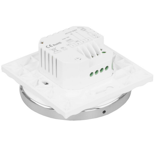 Купить Терморегулятор Sibling Powerswitch-THW  5490374. Характеристики, отзывы и цены в Донецке