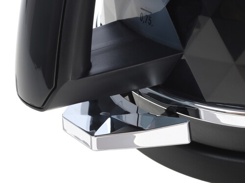 Купить Электрочайник DeLonghi KBJ2001.BK черный  1001080. Характеристики, отзывы и цены в Донецке
