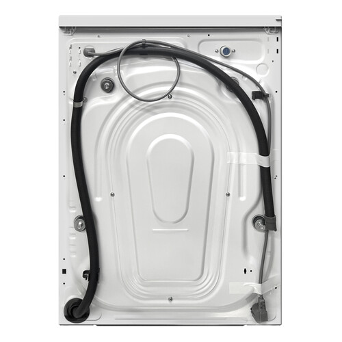 Купить Стиральная машина Delvento VWC601 белый  9057781. Характеристики, отзывы и цены в Донецке