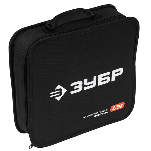 Купить Дрель-шуруповерт ЗУБР ДБ-45-22 LMS 20V  9279431. Характеристики, отзывы и цены в Донецке