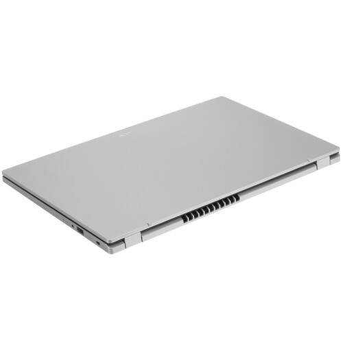 Купить 15.6" Ноутбук Acer Aspire 3 A315-24P-R4H2 серебристый  5459985. Характеристики, отзывы и цены в Донецке